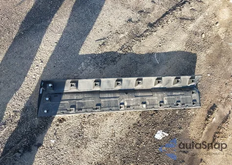 2021 Chevrolet Blazer Awd Rs z USA, uszkodzony, nr VIN 3GNKBKRS5MS573209